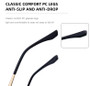 Steampunk Square Sunglasses Men 2026 Luxury Brand Metal Frame Retro Punk Sun Glasses Male Driving Shades Vintage Eyewear UV400