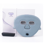Hello Face M500S LED Red Light Therapy Mask 510K Near-Infrared Light Therapy Facial Mask Soft Wireless Portable PDT Device