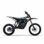 US ALTIS Delta Wholesale Shipping From North USA Warehouse Dirt Bike 13kW Motor 385Nm Torque 72V Battery Electric Off-Road