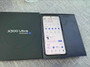 2025 New Vivo X200 Pro 5G Mobile Phones Smart Cell Phone Smartphone MTK Dimensity 9400 Processor 90W Fast Charging for Vivo Ai