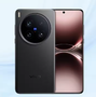 2025 New Vivo X200 Ultra 5G Mobile Phones Smartphone Smart Cell Phone Android 90W Fast Charge 6000mAh for Vivo AI Agent
