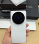 2025 New Vivo X200 Ultra 5G Mobile Phones Smartphone Smart Cell Phone Android 90W Fast Charge 6000mAh for Vivo AI Agent