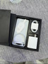 2025 New Vivo X200 Ultra 5G Mobile Phones Smartphone Smart Cell Phone Android 90W Fast Charge 6000mAh for Vivo AI Agent