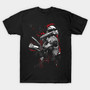 Michael Jordan Basketball New Men's T-Shirt Unisex O-Neck 100% Cotton Short Sleeve Oversized Fashion Popular Tee Fans Gifts