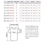 Michael Jordan Basketball New Men's T-Shirt Unisex O-Neck 100% Cotton Short Sleeve Oversized Fashion Popular Tee Fans Gifts