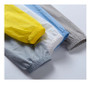 2025 Summer Hooded Jacket Men Women Sun Protection Clothing Fishing Hunting Clothes Quick Dry Skin Windbreaker