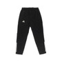 For Tapered Mens Pants Model GF8190 Color Black 100% Authentic