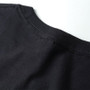 Weeknd Side Face Tee S 5Xl T shirt
