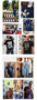 Weeknd Side Face Tee S 5Xl T shirt