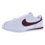 For Mens Shoes Model DM4044107 White/Dark Color 100% Authentic