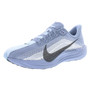 For Pegasus Plus Unisex Shoes Color Ashen Slate/Anthracite/White 100% Authentic Model Number MSS-FQ7262402