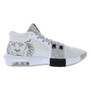 For for Witness VIII Unisex Shoes Model FB2239100 Color White/Black/Light Smoke Grey 100% Authentic
