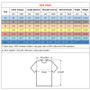 100% Cotton T-shirts Men Italia Futbol Soccerball Flag Vintage T Shirt Guys Streetwear Crew Neck