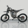 COSWHEEL R19 Electric Dirt Bike 72V 6000W Peak 40Ah 99km/h Adult Off-Road Motorcycle