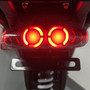 COSWHEEL R19 Electric Dirt Bike 72V 6000W Peak 40Ah 99km/h Adult Off-Road Motorcycle
