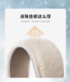 Winter Women Snow Boots 2026 New Non-Slip Waterproof Winter Boots Warm Thickened Shoes Outdoor Climbing Travel Cold Proof Boots