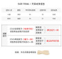Winter Women Snow Boots 2026 New Non-Slip Waterproof Winter Boots Warm Thickened Shoes Outdoor Climbing Travel Cold Proof Boots