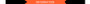 2026 Brand New Oversized Pilot Sunglasses Women Fashion Candy Color Shades UV400 Men Punk Gradient Sun Glasses Cyling Glasses