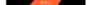 2026 Brand New Oversized Pilot Sunglasses Women Fashion Candy Color Shades UV400 Men Punk Gradient Sun Glasses Cyling Glasses