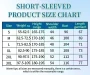 New Basketball Star KOBE Printed Graphic T-shirt Men's and Kids Short Sleeve T-shirt High Quality Men's Clothing Street Wear