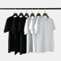 New Basketball Star KOBE Printed Graphic T-shirt Men's and Kids Short Sleeve T-shirt High Quality Men's Clothing Street Wear