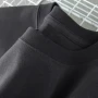 New Basketball Star KOBE Printed Graphic T-shirt Men's and Kids Short Sleeve T-shirt High Quality Men's Clothing Street Wear