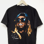 LIL WAYNE T-SHIRT