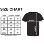 LIL WAYNE T-SHIRT