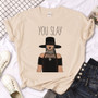 Beyonce Tee women designer t shirt girl designer streetwear manga clothing