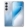 New C 40 Pro 5G Smartphone Original Unlocked Cell Phone with Network Camera 4G/5G 6.8inch Dual Card Mobile Phone