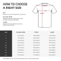 Janet Jackson T Shirt Together Again Signature For Fans
