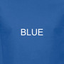 Janet Jackson T Shirt Together Again Signature For Fans