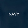 Janet Jackson T Shirt Together Again Signature For Fans