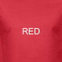 Janet Jackson T Shirt Together Again Signature For Fans