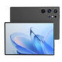 10.1 Inch Business Tablet Android 16 Global Version Octa Core 16GB RAM 256GB ROM 5G WiFi Office Tablet for Work Productivity