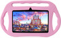 Veidoo New 7-Inch WiFi Android Tablet Quad Core Allwinner Processor IPS High Resolution Educational for Kids