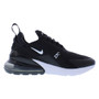 For Womens Sport Fashion Sneakers Black/Anthracite/White Color Spring Summer EVA Rubber Insole China AH6789001