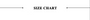 Fashion Women Baggy Joggers Pants Casual Communte Female Chic Straight Cargo Pant Elastic High Waist Elegant Oversized Trousers