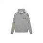 Dropshipping Luxury Heavyweight Acid Wash Vintage Boxy Zipper-Up Hoodie Distressed Casual Oversized Street Wear Hip Sweatshirts
