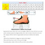 2026 Winter Snow Boots for Men New Fashion Australia Boots 36-45 Classic Top Quality Suede Leather Ankle Boots Warm Women Shoes