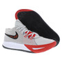 For Kyrie Flytrap Vi Unisex Basketball Shoes DM1125002 Photon Dust/Black Breathable for All Seasons China | 100% Authentic