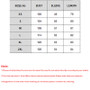 Fashion Stand Collar Vintage Mini Dress Women Autumn Winter Ruffle Long Sleeve Leopard Patchwork Temperament Party Dress