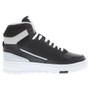 Avia 821 AA50220MBH Unisex Shoes Size 5.5 Color Black/White