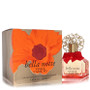 UD2 Vince Camuto Bella Notte Unisex Eau De Parfum Intense Spray 3.4 oz for Women and Men