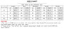 MACHINE FITNESS Mens Gym Hooded Tank Top Cotton Bodybuilding Clothing Summer Muscle Fit Sleeveless Hoodies Shirt Sports Singlets