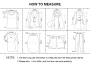 TWOTWINSTYLE Solid Loose Spliced Zipper Fashion Jackets for Women Lapel Long Sleeves Patchwork Lace Up Casual Jacket Female New