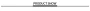 TWOTWINSTYLE Solid Loose Spliced Zipper Fashion Jackets for Women Lapel Long Sleeves Patchwork Lace Up Casual Jacket Female New