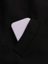 TWOTWINSTYLE Solid Loose Spliced Zipper Fashion Jackets for Women Lapel Long Sleeves Patchwork Lace Up Casual Jacket Female New