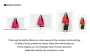 TWOTWINSTYLE Solid Loose Spliced Zipper Fashion Jackets for Women Lapel Long Sleeves Patchwork Lace Up Casual Jacket Female New