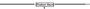 Women's Sexy V Neck Wrap Waist Long Dresses 2026 Spring Casual Solid Slim Bodycon Hips Dress Elegant Long Sleeve Slit Maxi Dress